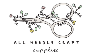 AllNeedlecraft