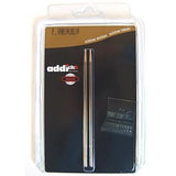 addi Click Turbo Tips