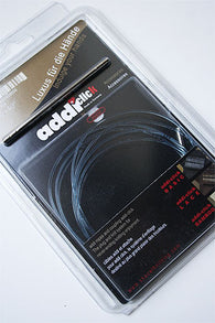 addi Click Turbo Cords 3-pack, with connector